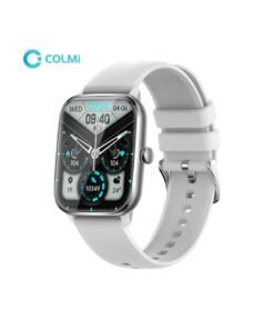 Colmi C61 Smart Watch - 2