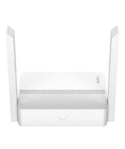 Cudy WR300 Router