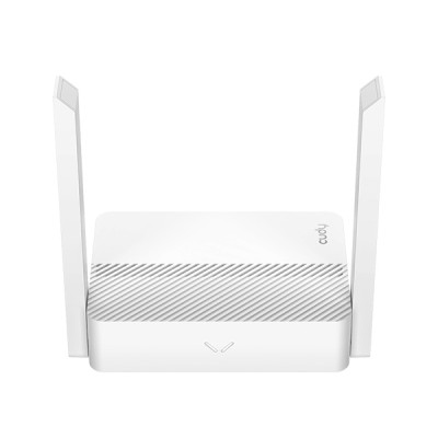 Cudy WR300 Router