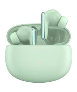 Dizo Buds Z True Wireless Earbuds - 2