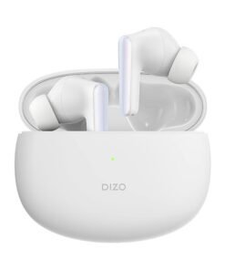 Dizo Buds Z True Wireless Earbuds - 3