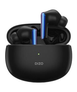 Dizo Buds Z True Wireless Earbuds