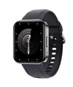 Dizo Watch D Talk Bluetooth Calling Smartwatch