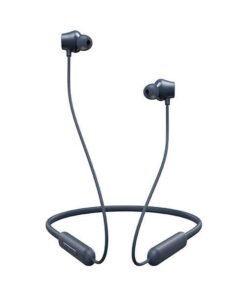 Dizo Wireless Neckband Earphone - 4