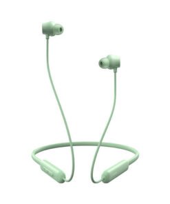 Dizo Wireless Neckband Earphone - 3