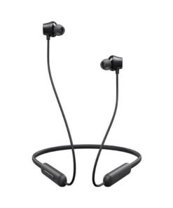Dizo Wireless Neckband Earphone