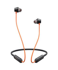 Dizo Wireless Neckband Earphone - 2