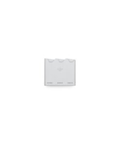 DJI Mini 3 Pro Two-Way Charging Hub - 3