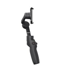 DJI Osmo Mobile 6 (OM 6) 3-axis Gimbal Stabilizer - 6