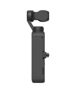 DJI Pocket 2 Creator Combo - 4