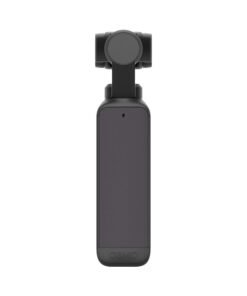 DJI Pocket 2 Creator Combo - 3