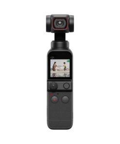 DJI Pocket 2 Creator Combo - 2