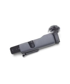 DJI Pocket 2 Creator Combo - 7