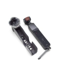 DJI Pocket 2 Creator Combo - 5
