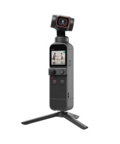 DJI Pocket 2 Creator Combo