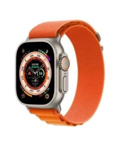 DT NO1 DT8 Ultra Max Smart Watch