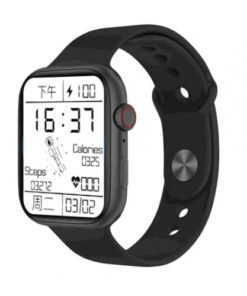 DW98 Smartwatch