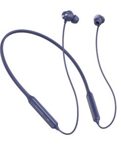 Dizo Wireless Power Neckband - 3
