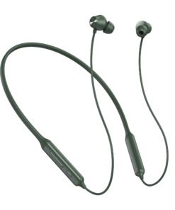 Dizo Wireless Power Neckband - 2
