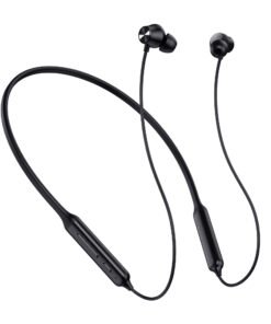 Dizo Wireless Power Neckband