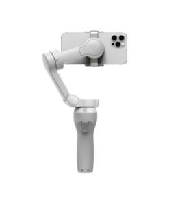 DJI Osmo Mobile SE Gimbal - 2