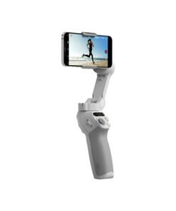 DJI Osmo Mobile SE Gimbal
