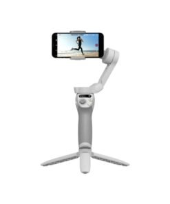 DJI Osmo Mobile SE Gimbal - 4