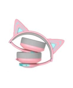EDIFIER G5BT CAT Low Latency Bluetooth Gaming Headset - 2