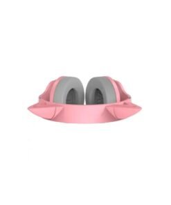EDIFIER G5BT CAT Low Latency Bluetooth Gaming Headset - 3