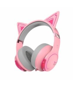 EDIFIER G5BT CAT Low Latency Bluetooth Gaming Headset