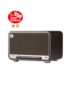 Edifier D32 Tabletop Wireless Speaker - 2
