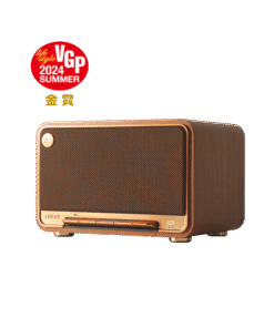 Edifier D32 Tabletop Wireless Speaker
