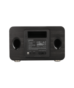 Edifier D32 Tabletop Wireless Speaker - 4