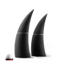Edifier E30 Spinnaker Speaker - 3