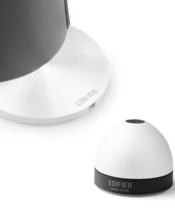 Edifier E30 Spinnaker Speaker - 4