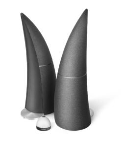 Edifier E30 Spinnaker Speaker
