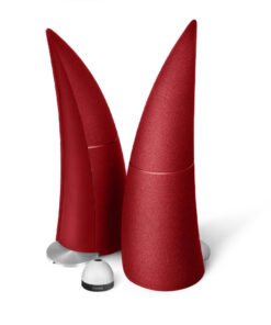 Edifier E30 Spinnaker Speaker - 2