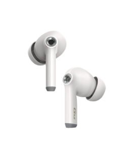 Edifier GM3 TWS True Wireless Gaming Earbuds - 2