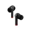 Edifier GM3 TWS True Wireless Gaming Earbuds