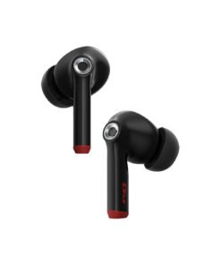 Edifier GM3 TWS True Wireless Gaming Earbuds