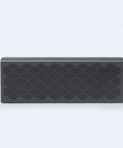 Edifier MP120 Entry-level Portable Bluetooth Speaker - 4