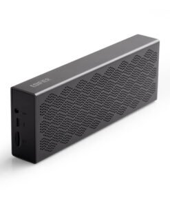 Edifier MP120 Entry-level Portable Bluetooth Speaker