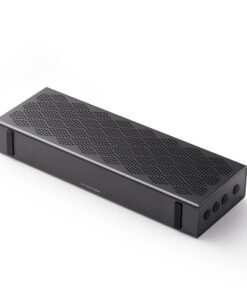 Edifier MP120 Entry-level Portable Bluetooth Speaker - 2