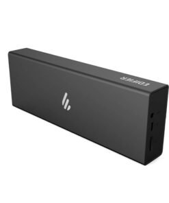 Edifier MP120 Entry-level Portable Bluetooth Speaker - 3