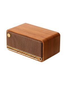 Edifier MP230 Tabletop Bluetooth Speaker