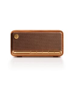 Edifier MP230 Tabletop Bluetooth Speaker - 4
