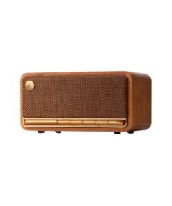 Edifier MP230 Tabletop Bluetooth Speaker - 2