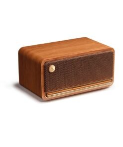 Edifier MP230 Tabletop Bluetooth Speaker - 3