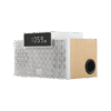 Edifier MP260 Portable Bluetooth Speaker with Alarm Clock