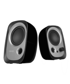 Edifier R12U USB Powered 2.0 Speaker - 2